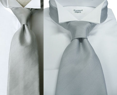 Formaltie NE-35