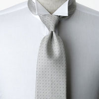 Formaltie NE-36