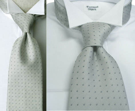 Formaltie NE-36