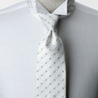 Formaltie NE-37