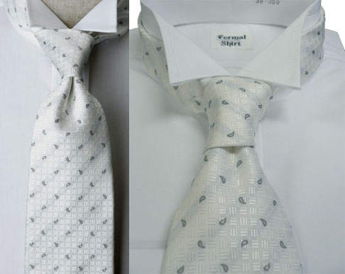 Formaltie NE-37