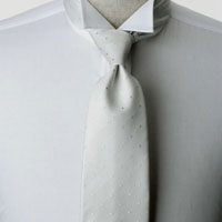 Formaltie NE-38