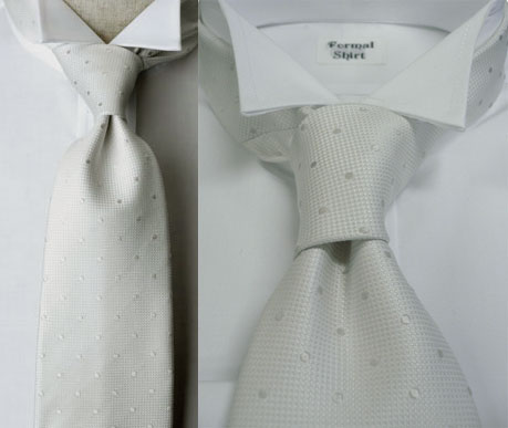 Formaltie NE-38