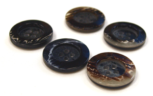 Button Palma