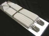 Suspender SR-101