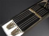 Suspender SR-103
