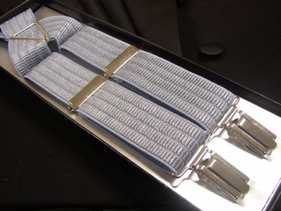 Suspender SR-104
