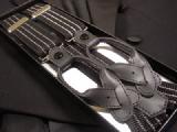 Suspender SR-203