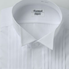 Formalshirt ST-1000