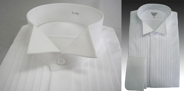 Formalshirt ST-1000