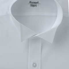 Formalshirt ST-503