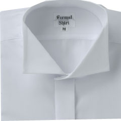 Formalshirt ST-W
