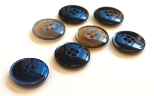 Button Seria
