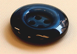 Button Sigma