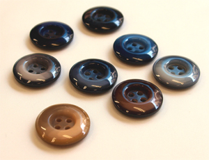 Button Sigma