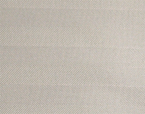 Lining Sleeve100