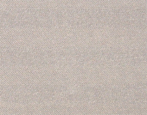 Lining Sleeve3900