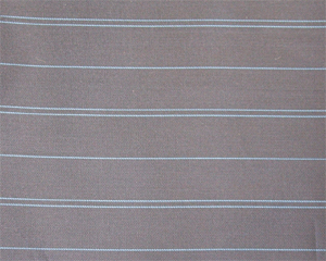 Lining Sleeve400Summer