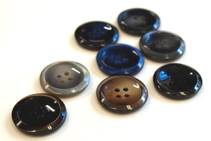 Button Stealth