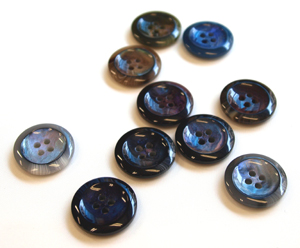 Button Utopia