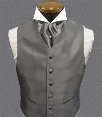 Formalvest VS-06