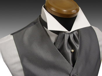 Formalvest VS-06