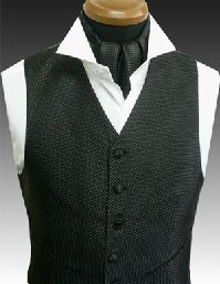 Formalvest VS-118