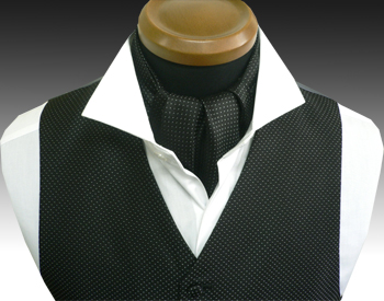 Formalvest VS-118