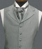 Formalvest VS-2005