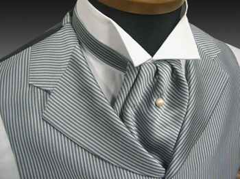 Formalvest VS-2005