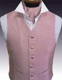 Formalvest VS-913