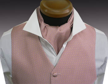 Formalvest VS-913