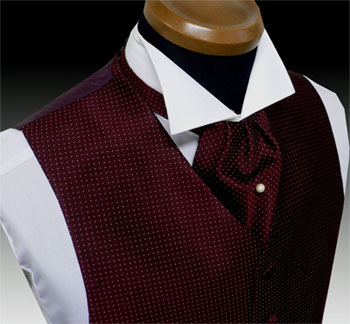 Formalvest VS-932