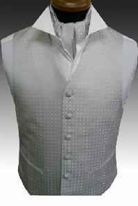 Formalvest VS-940