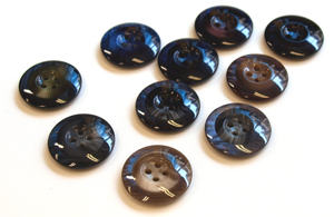 Button Vega