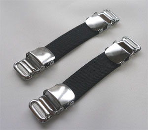 Armbands YT-02