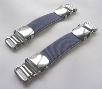 Armbands YT-03