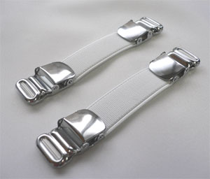 Armbands YT-04