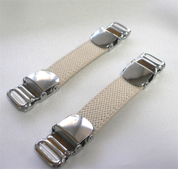 Armbands YT-05