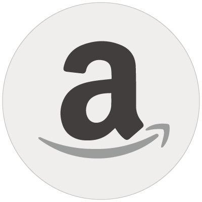 アマゾンリンク