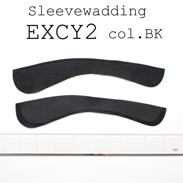 EXCY2 col.BK EXCY2-BK