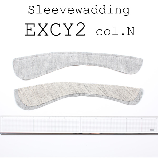 EXCY2 col.N EXCY2-N