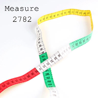 2782-150cm 2782-150CM