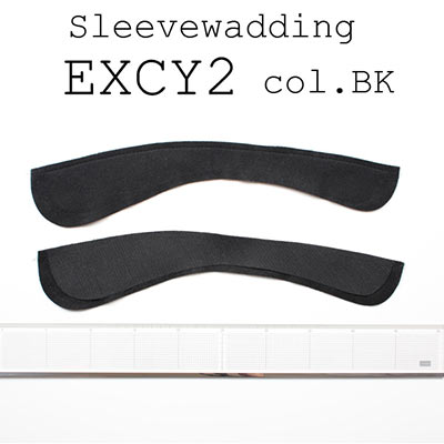 EXCY2 col.BK EXCY2-BK