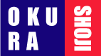 Okura Shoji Co., Ltd.